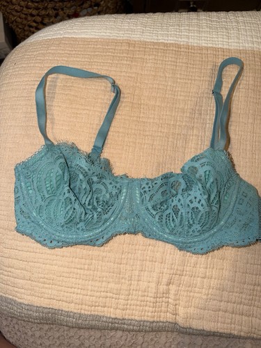 Reggiseno victoria secret - reggiseno, victoria’s