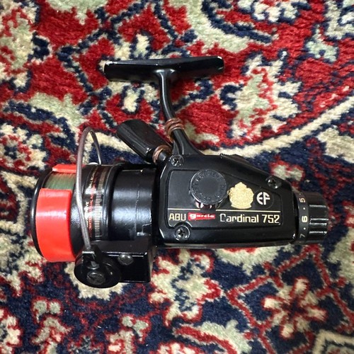 Mulinello spinning abu - da,