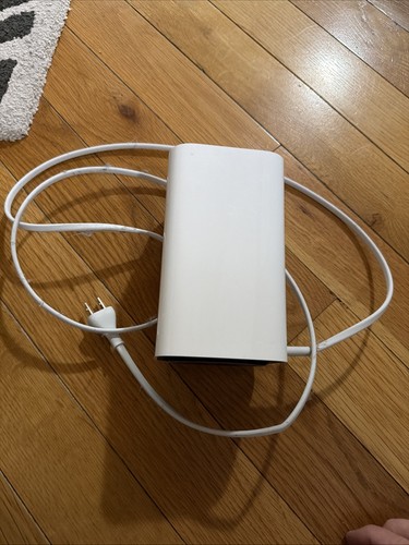 Apple airport extreme a1521 - apple,