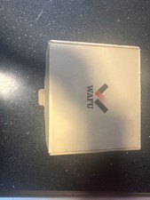 Serratura elettronica