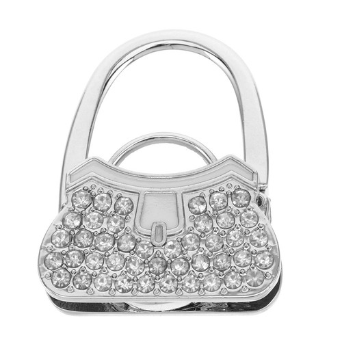 Ganci tavolo per - ganci,
