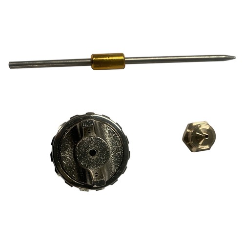 Kit ugelli per - kit, aerografi