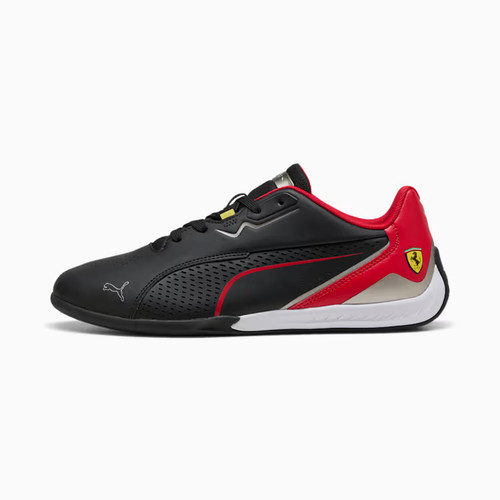 Sneakers puma scuderia - puma,