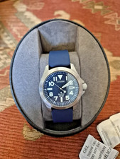 Orologio Citizen Eco-Drive