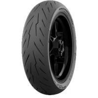 Pneumatico pirelli diablo - pneumatico,