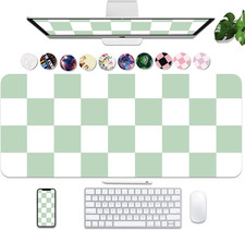 Tappetino Scrivania Grande