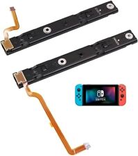 Nintendo switch slide console rail slider  joycon L R left right