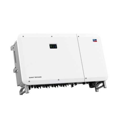 Inverter sma sunny tripower - sunny,