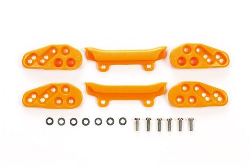 Tamiya 95559 mini - 95559, ricambi