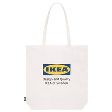 Borsa da trasporto Ikea