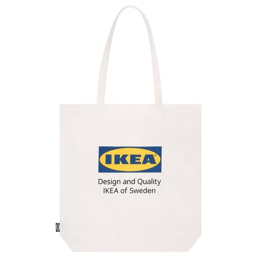 Borsa trasporto ikea - da,