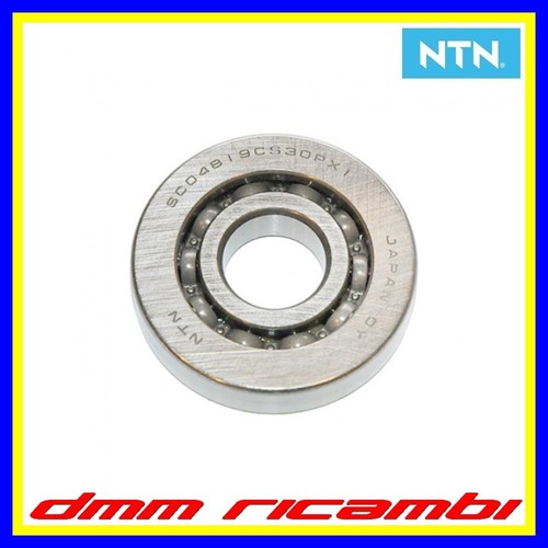 Cuscinetto ntn - cuscinetto,