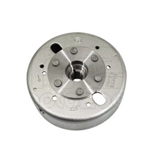 VOLANO ROTORE ORIGINALE PER