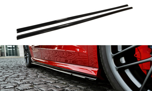 Per audi sportback - per, s3