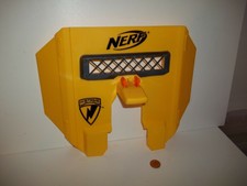 Nerf N-Strike Scudo Staccabile