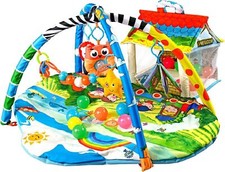 Lionelo Palestrina Educativa