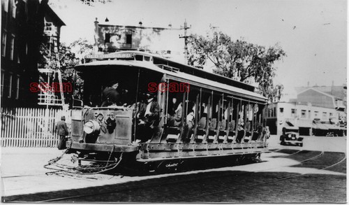 4bb265 2ndgen anni 20 - anni, '20