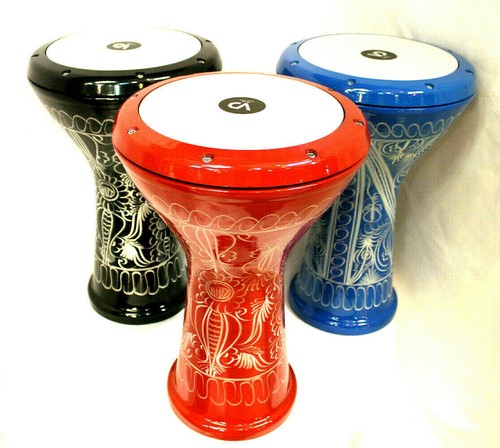 Drum darbuka doumbek design - drum,