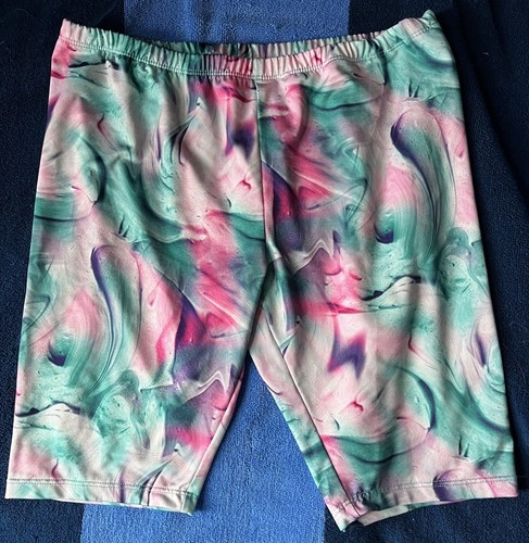 Pantaloncini bicicletta per - pantaloncini, da
