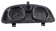 Tachimetro Opel Antara 2.0 CDTi 4x4 94812945 (non resettato!!!)