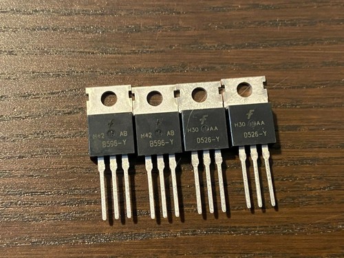 Ksd526 ksb596 pezzi sub per - ksd526/ksb596,
