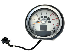 CONTAGIRI MINI COOPER ONE 1.6 DIESEL 109 CV (R56)(2007-2010) 9 178 741