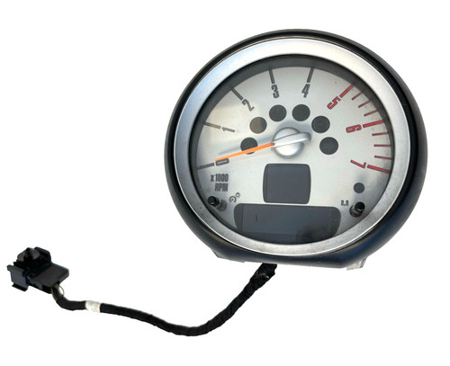 Contagiri mini cooper - contagiri, 1.6