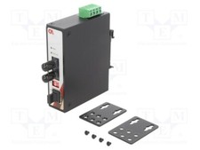 1 pz, Converter multimediale