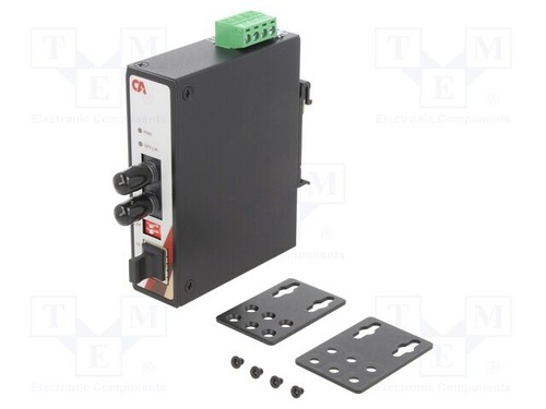 Converter multimediale - pz,,