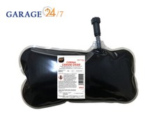 9678033980 SACCA ADDITIVO CERINA DPF/FAP Citroen C3 (A51). DS3