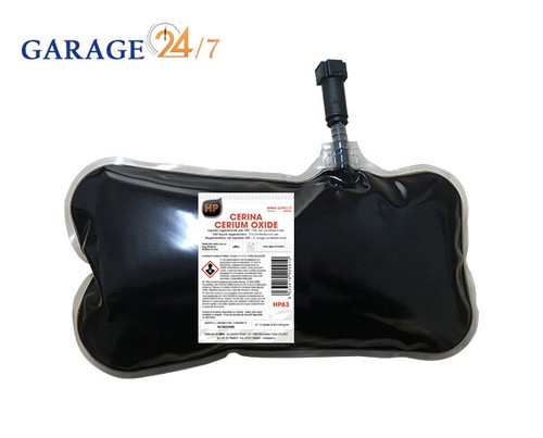 9678033980 sacca additivo - sacca,