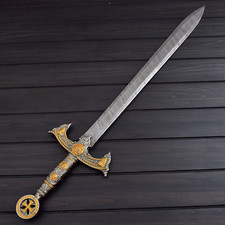 The knights templar - templar, |
