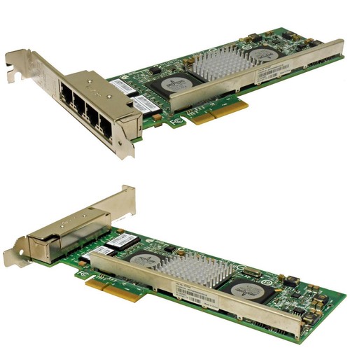 Adattatore ethernet ibm - adattatore,