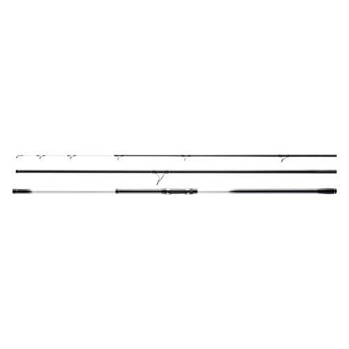Shimano beastmaster surf - beastmaster, k