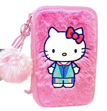 Astuccio Hello Kitty 3
