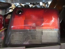 SAAB 900 - Fanale posteriore interno destro - Ricambio usato