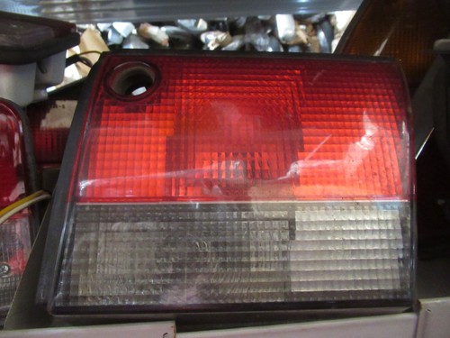 Saab 900 fanale posteriore - 900,