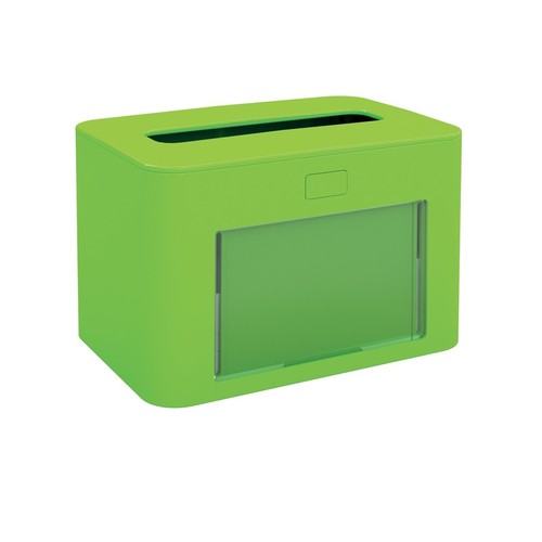 Dispenser personalizzabile - ,