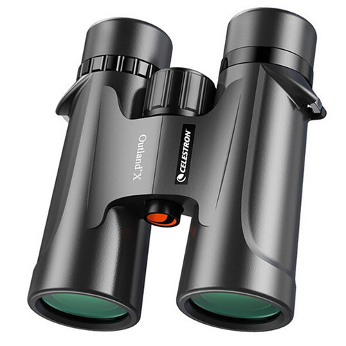 Celestron outland 8x42 - celestron,