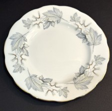 Vintage ROYAL ALBERT SILVER