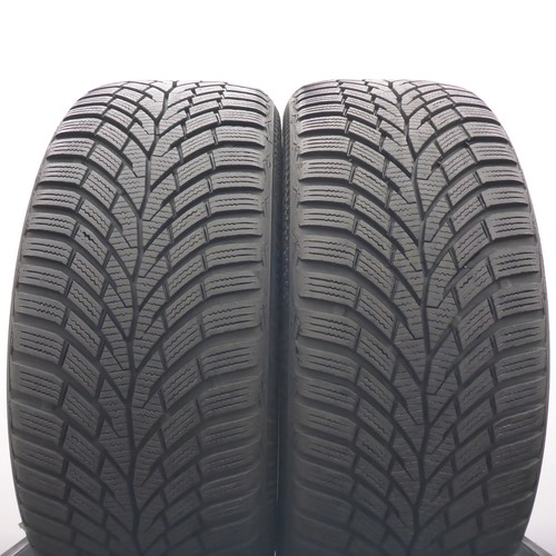 225 2 pneumatici - 225,