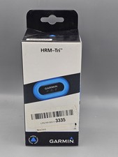 Garmin HRM-Tri cardiofrequenzimetro 010-00997-09