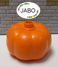 (D14/1) LEGO Duplo zucca fattoria casa mercato