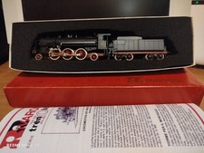 Locotender RIVAROSSI GR