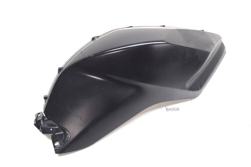 Yamaha yzf 125 re06 - yzf-r,