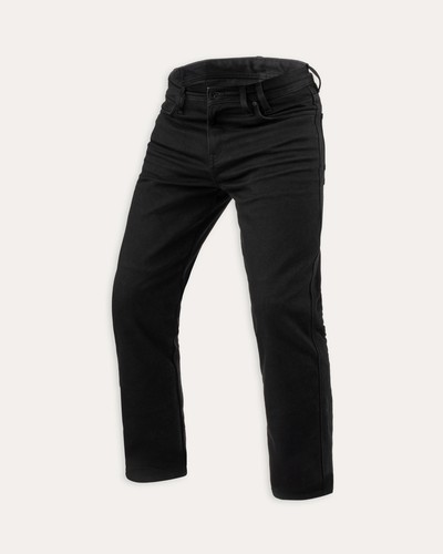 Jeans moto rev - rev'it, 3