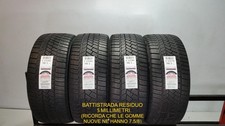 GOMME USATE  TERMICHE