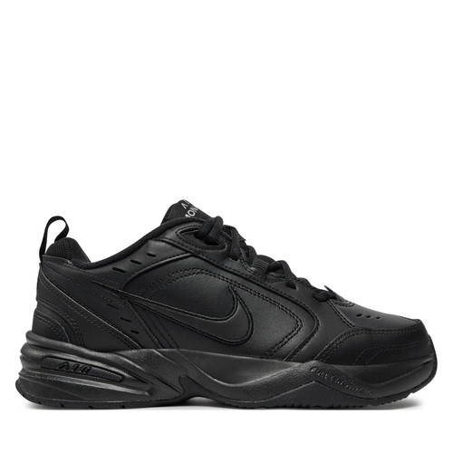 415445 001 nike - 415445-001, iv
