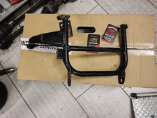 Cavalletto Centrale Kymco People 125 I One 2021 2024