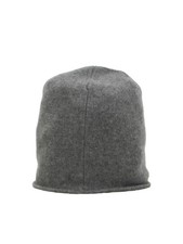 Cappello uomo Zara M grigio